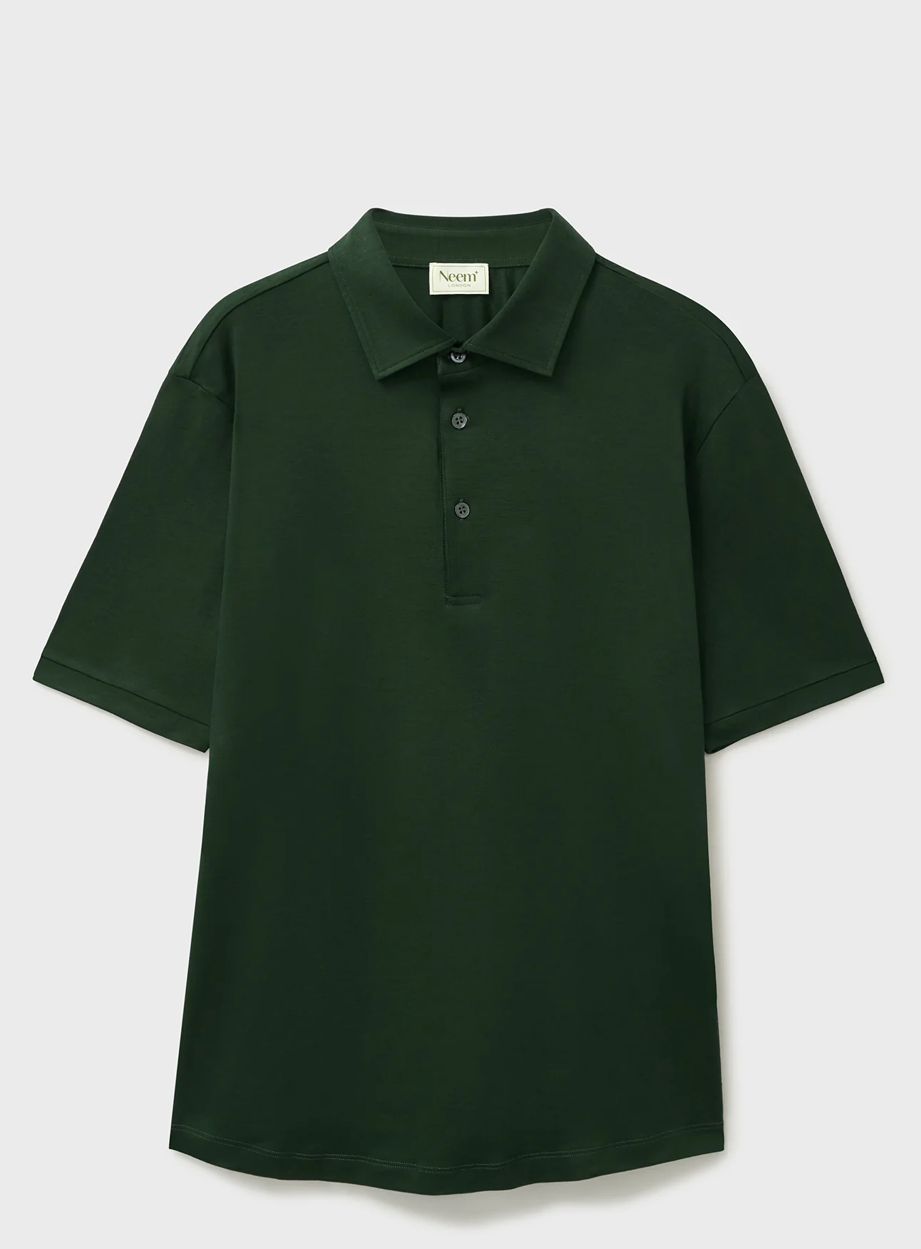 New In | Merino Wool