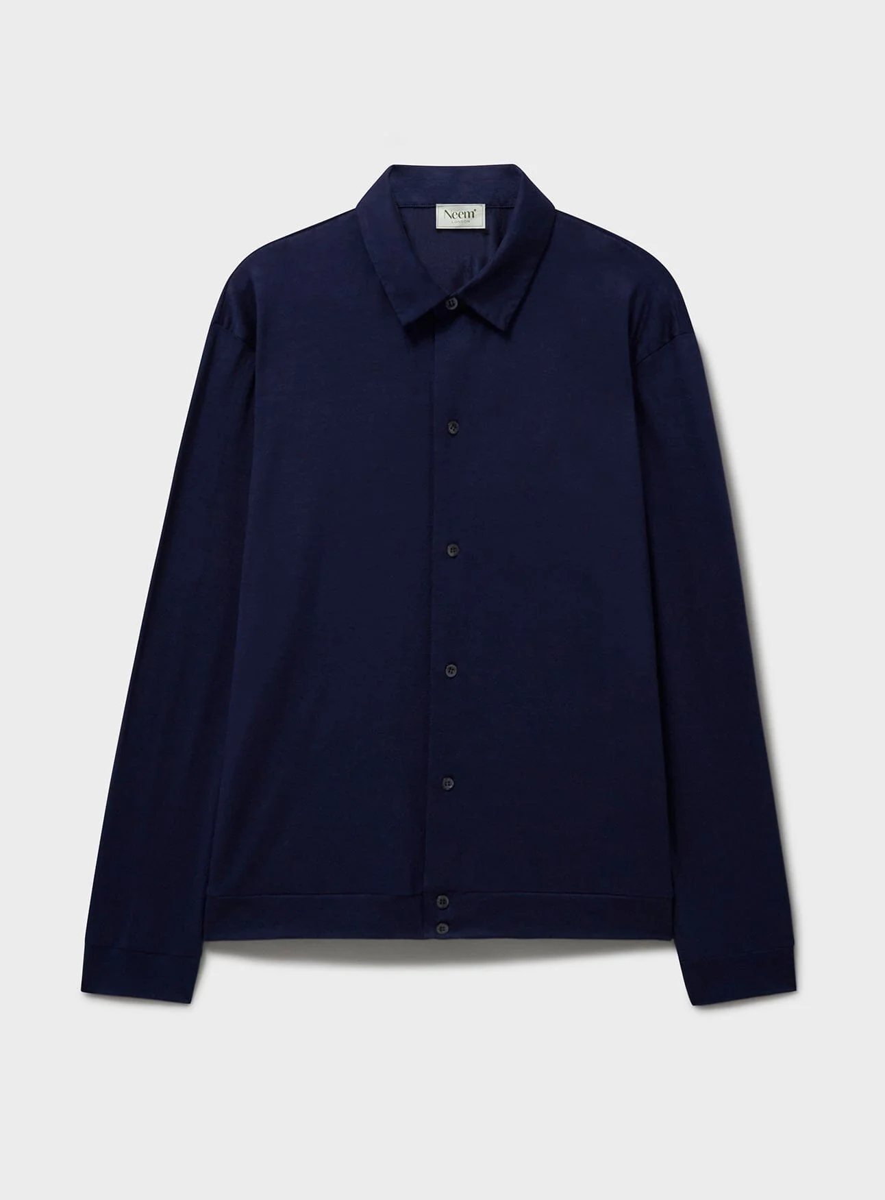 The Uniform of Hot Dads SUMMER